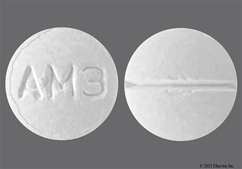 cefevex|cefovex : Uses, Dosage, Side Effects, FAQ .